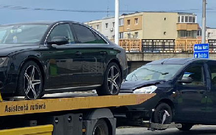 tractari auto cluj non stop