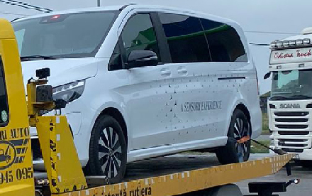 tractari auto cluj non stop